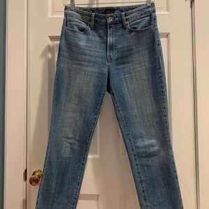 Talbots Jeans